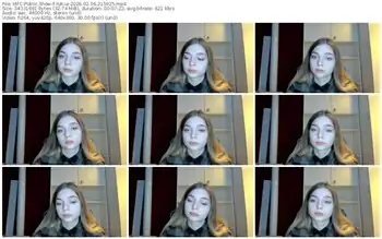 myfreecams-yukiia-02-06-2026-21-59-25