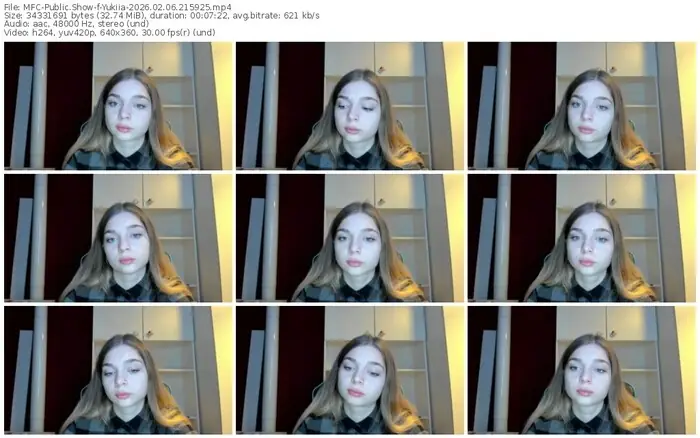 myfreecams-yukiia-02-06-2026-21-59-25