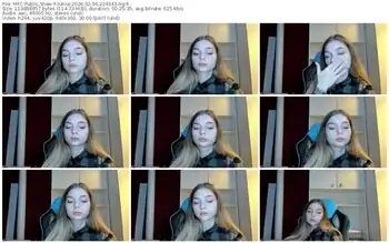 myfreecams-yukiia-02-06-2026-22-43-43