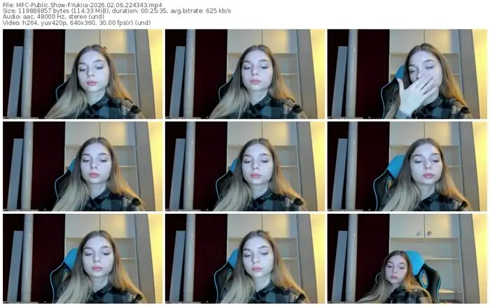 myfreecams-yukiia-02-06-2026-22-43-43