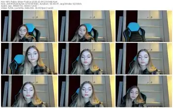 myfreecams-yukiia-02-06-2026-23-19-48