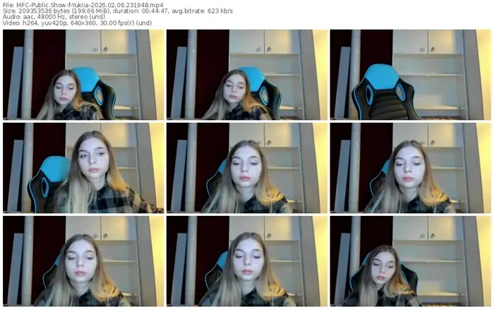 myfreecams-yukiia-02-06-2026-23-19-48
