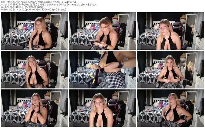 myfreecams-zephyraobs-02-06-2026-14-14-42