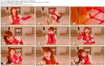 myfreecams-ziafox-02-06-2026-23-35-48