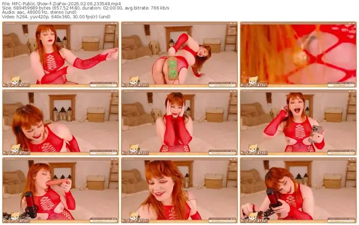 myfreecams-ziafox-02-06-2026-23-35-48