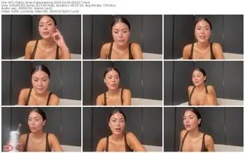 myfreecams-alexzamora-02-06-2026-04-22-17