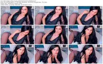 myfreecams-ana_milf-02-06-2026-10-58-46