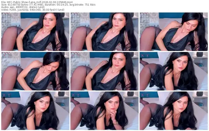 myfreecams-ana_milf-02-06-2026-10-58-46