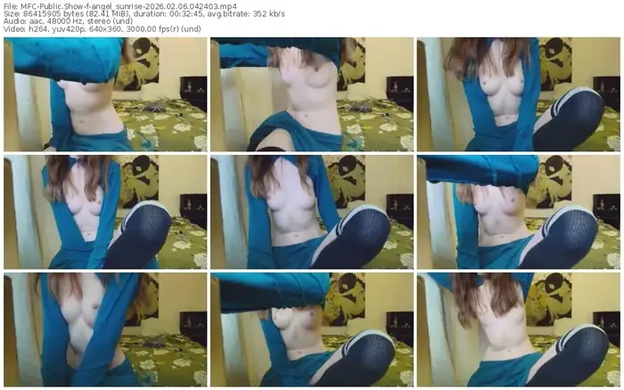 myfreecams-angel_sunrise-02-06-2026-04-24-03