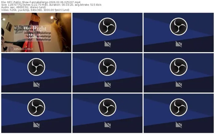 myfreecams-annakellergo-02-06-2026-02-52-07