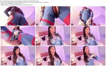 myfreecams-anniesclub-02-06-2026-02-44-05