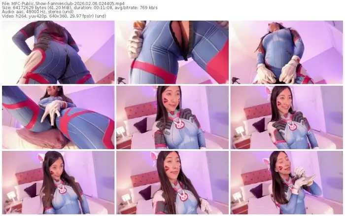 myfreecams-anniesclub-02-06-2026-02-44-05