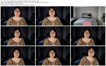 myfreecams-autumnlove-02-06-2026-13-30-35