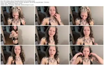 myfreecams-bec69-02-06-2026-00-46-21