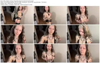 myfreecams-bec69-02-06-2026-01-12-23