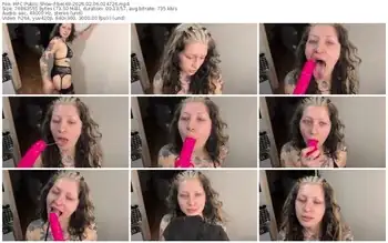 myfreecams-bec69-02-06-2026-01-47-26