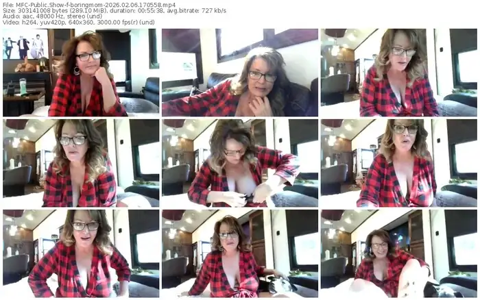 myfreecams-boringmom-02-06-2026-17-05-58