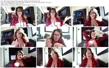 myfreecams-boringmom-02-06-2026-18-21-50