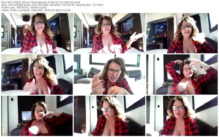 myfreecams-boringmom-02-06-2026-18-21-50