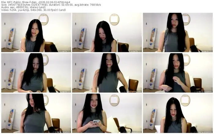 myfreecams-dais_-02-06-2026-01-42-58