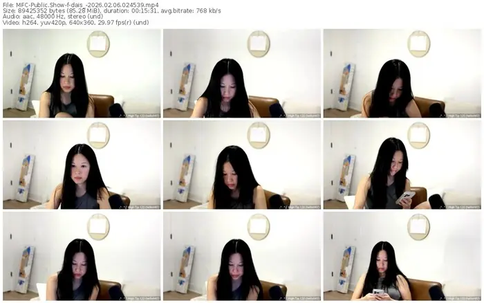 myfreecams-dais_-02-06-2026-02-45-39