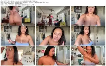 myfreecams-dreamyriri-02-06-2026-21-59-12