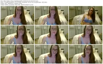 myfreecams-ellakane699-02-06-2026-03-13-34