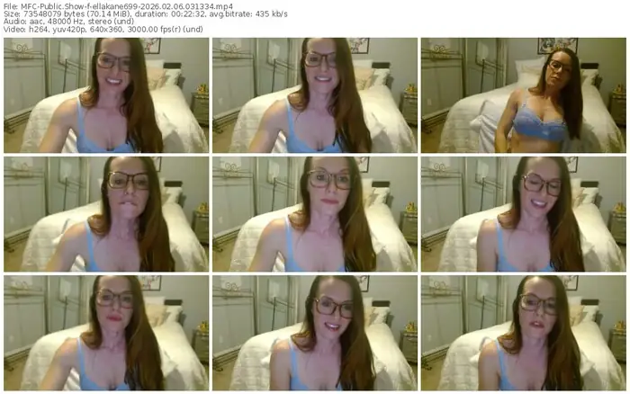 myfreecams-ellakane699-02-06-2026-03-13-34