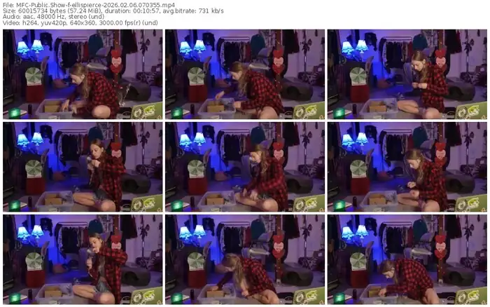 myfreecams-ellispierce-02-06-2026-07-03-55