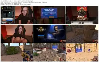 myfreecams-febris-02-06-2026-00-45-11