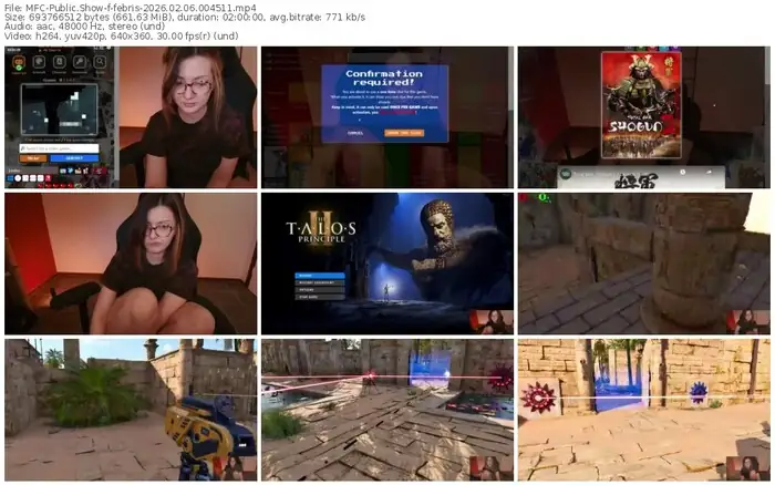 myfreecams-febris-02-06-2026-00-45-11
