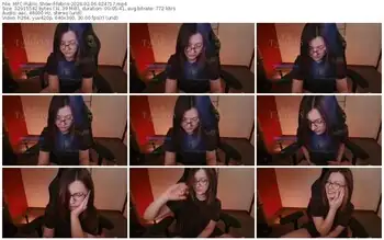 myfreecams-febris-02-06-2026-02-47-17