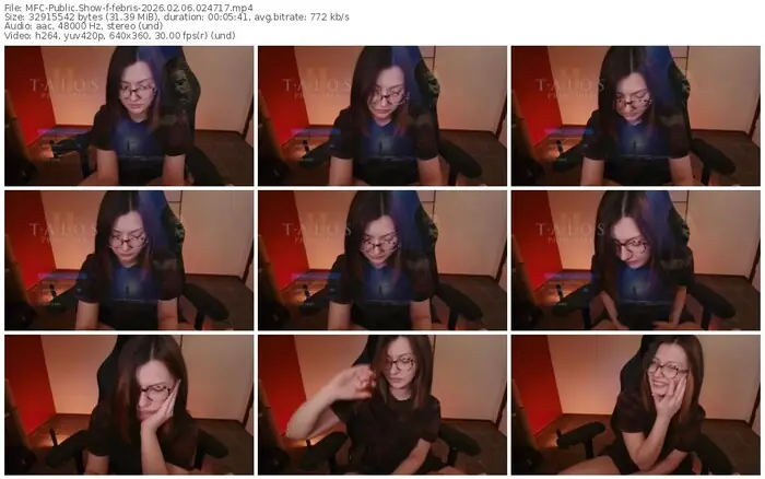 myfreecams-febris-02-06-2026-02-47-17