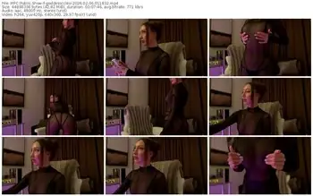 myfreecams-goddessccleo-02-06-2026-01-18-32