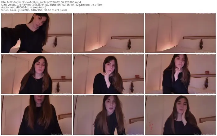 myfreecams-https_sophie-02-06-2026-22-37-00