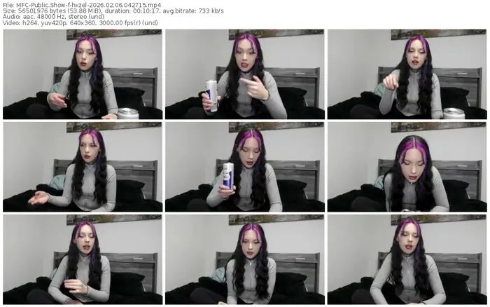 myfreecams-hxzel-02-06-2026-04-27-15