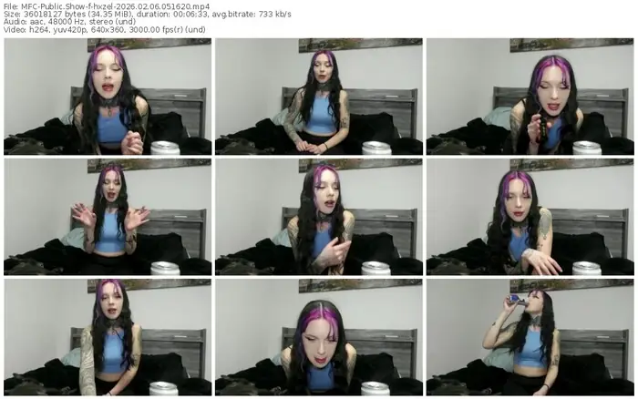 myfreecams-hxzel-02-06-2026-05-16-20