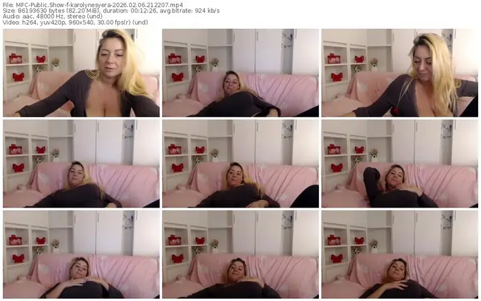 myfreecams-karolynesyera-02-06-2026-21-22-07