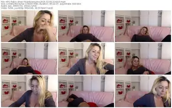 myfreecams-karolynesyera-02-06-2026-21-43-10