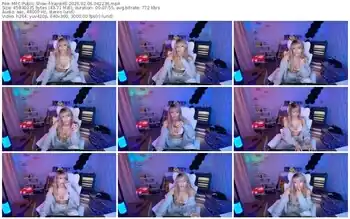 myfreecams-kaydolll-02-06-2026-04-22-36