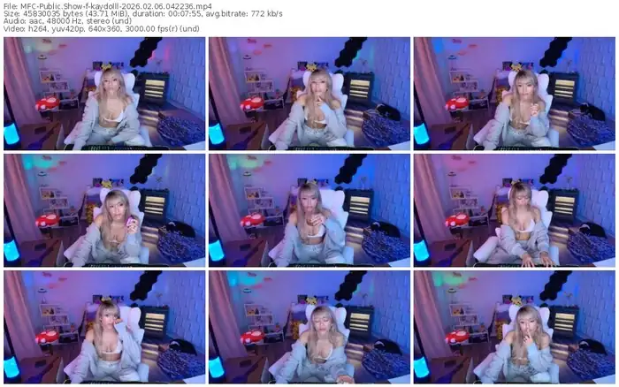 myfreecams-kaydolll-02-06-2026-04-22-36