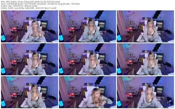 myfreecams-kaydolll-02-06-2026-04-33-19