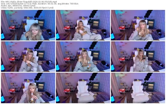 myfreecams-kaydolll-02-06-2026-05-15-05