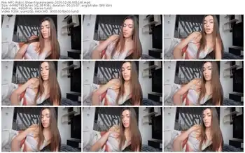 myfreecams-laurensaenz-02-06-2026-06-52-46