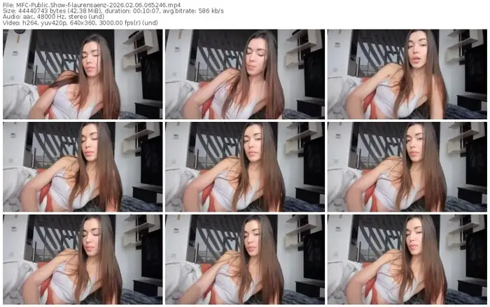 myfreecams-laurensaenz-02-06-2026-06-52-46