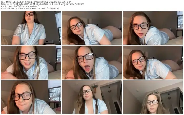 myfreecams-madisonfoxx69-02-06-2026-22-10-35