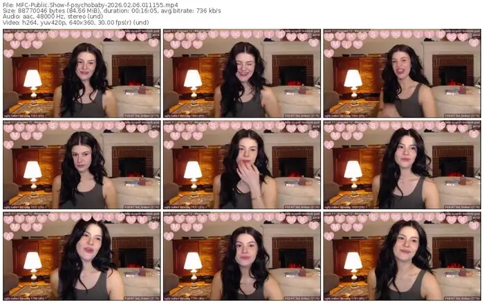 myfreecams-psychobaby-02-06-2026-01-11-55