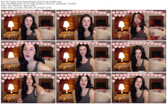 myfreecams-psychobaby-02-06-2026-01-36-05