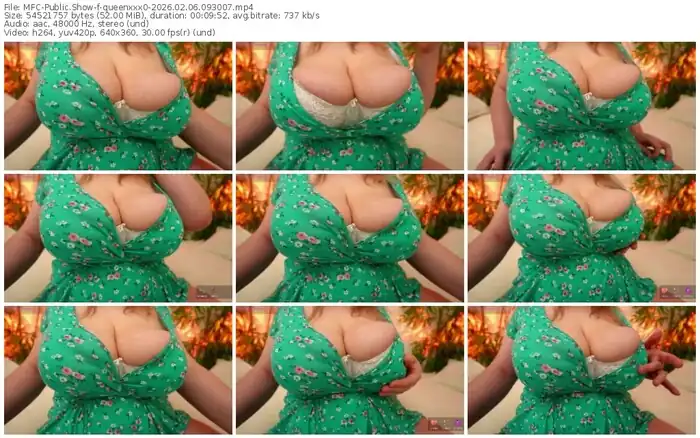 myfreecams-queenxxx0-02-06-2026-09-30-07