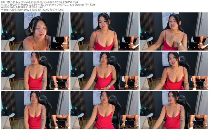 myfreecams-shanabellucy-02-06-2026-17-40-58